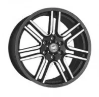 WS349