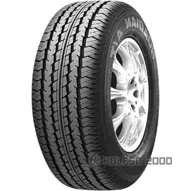 Roadian A/T