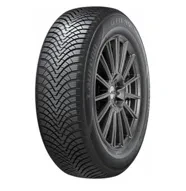 Laufenn G Fit 4S LH71 235/65 R17 108V XL