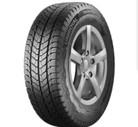 SnowMax 3