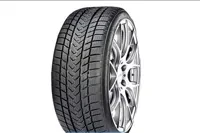 Gripmax SureGrip Pro Winter 245/35 R21 96V XL