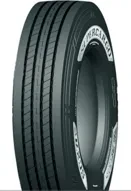 Supercargo SC278S (рулевая) 295/60 R22,5 150/147M