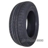 L-Grip 66