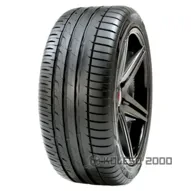 Adreno H/P Sport AD-R8
