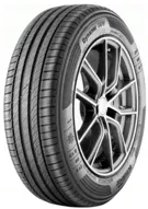 Dynaxer SUV