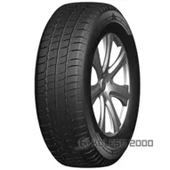 Sunny NC513 225/65 R16 112/110R C