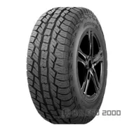 Terramax ARV PRO A/T