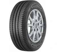 EfficientGrip Cargo 2