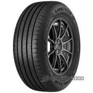 EfficientGrip 2 SUV