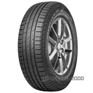 Nordman S2 SUV
