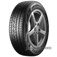 General Tire Grabber GT Plus 295/35 R21 107Y XL