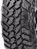 Sahara M/T 2