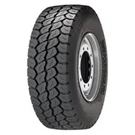 Royal Black RT605 (прицепная) 385/65 R22,5 160L