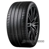 Potenza Sport
