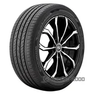 Dynapro HP2 Plus RA33D