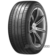 Ventus S1 Evo3 EV K127E