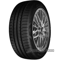 Naturen ST542