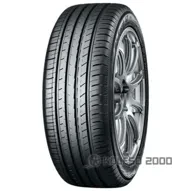 BluEarth-GT AE51