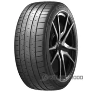 Ventus S1 evo Z K129