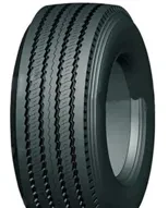Long March LM267F (прицепная) 385/65 R22,5 164K