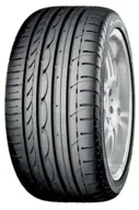 Advan Sport V103B