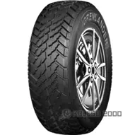 Drak M/T