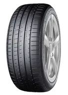 Advan Sport V107D