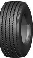 Supercargo SC267F (прицепная) 385/65 R22,5 164K