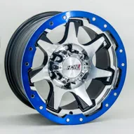 VL07G