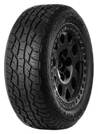 Rock 737 A/T