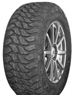 Mudhorse M/T