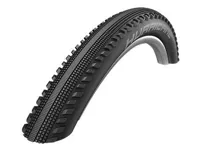 Покрышка 28x1.60 (42-622) Schwalbe HURRICANE Performance B/B-SK HS499 ADDIX 67EPI B