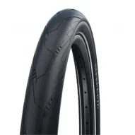 Покрышка 28x2.40 (62-622) Schwalbe SUPER MOTO Perf, RaceGuard, MicroSkin, B/B-SK+RT HS605 ADDIX 67EP