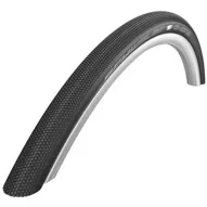 Покрышка 28x1.50 700x38C (40-622) Schwalbe G-ONE Speed MicroSkin TL-Easy Evolution Folding B/B-SK HS