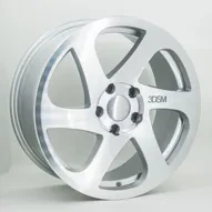 Mers 695