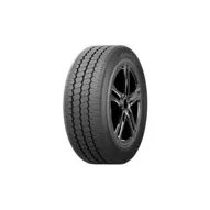 Adreno Sport AD-R9