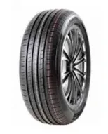 Adamas H/P