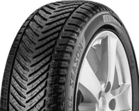 All Season SUV