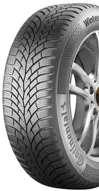 WinterContact TS 870