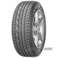 Eagle Sport