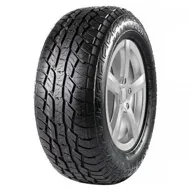 Prime Max A/T II