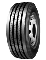 Taitong HS205 (рулевая) 235/75 R17,5 132/130M