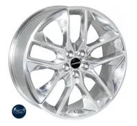 TL1110ND
