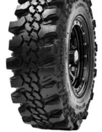 Land Dragon CL18