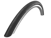 Покрышка 28x1.25 700x32C (32-622) Schwalbe LUGANO II K-Guard B/B-SK HS471 SiC 50EPI