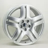 Volkswagen ZY768