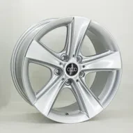 Audi ZY788