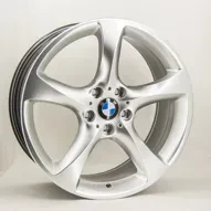 BMW ZY902
