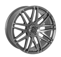 QC1157