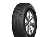 Sunny NW103 205/65 R16 107/105R C